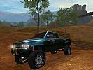 Cabela's 4X4 Off-Road Adventure 3 - screenshot #22