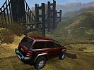 Cabela's 4X4 Off-Road Adventure 3 - screenshot #18