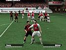 FIFA Soccer 2004 - screenshot #46