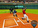 Ultimate Baseball Online - screenshot #53