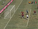 Pro Evolution Soccer 3 - screenshot #27