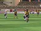 Pro Evolution Soccer 3 - screenshot #24