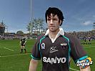 Rugby League 2 - screenshot #17