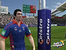 Rugby League 2 - screenshot #15