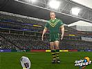 Rugby League 2 - screenshot #13