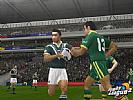 Rugby League 2 - screenshot #11