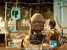 Ghost Recon 3: Advanced Warfighter - screenshot #43