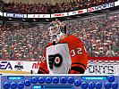 NHL 2003 - screenshot #66