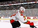 NHL 2003 - screenshot #26