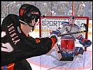 NHL 2003 - screenshot #10