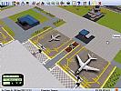 Airport Tycoon - screenshot #2