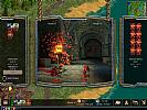 Warlords 4: Heroes of Etheria - screenshot #58