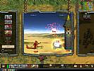 Warlords 4: Heroes of Etheria - screenshot #55