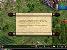 Warlords 4: Heroes of Etheria - screenshot #53