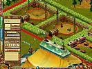 Circus Tycoon - screenshot #6