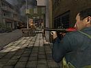 Vietcong 2 - screenshot #36