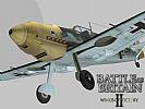 Battle of Britain II: Wings of Victory - screenshot #106