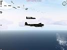 Battle of Britain II: Wings of Victory - screenshot #89