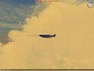 Battle of Britain II: Wings of Victory - screenshot #86