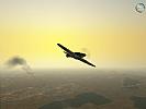 Battle of Britain II: Wings of Victory - screenshot #82