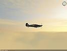 Battle of Britain II: Wings of Victory - screenshot #74