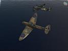 Battle of Britain II: Wings of Victory - screenshot #68