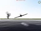 Battle of Britain II: Wings of Victory - screenshot #53