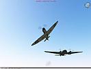 Battle of Britain II: Wings of Victory - screenshot #51