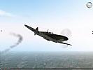 Battle of Britain II: Wings of Victory - screenshot #48