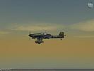 Battle of Britain II: Wings of Victory - screenshot #43