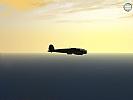 Battle of Britain II: Wings of Victory - screenshot #41