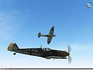 Battle of Britain II: Wings of Victory - screenshot #38