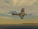 Battle of Britain II: Wings of Victory - screenshot #33