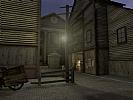 Call of Cthulhu: Dark Corners of the Earth - screenshot #131