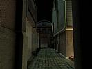 Call of Cthulhu: Dark Corners of the Earth - screenshot #130