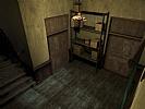 Call of Cthulhu: Dark Corners of the Earth - screenshot #124