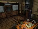 Call of Cthulhu: Dark Corners of the Earth - screenshot #123