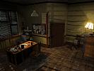 Call of Cthulhu: Dark Corners of the Earth - screenshot #122