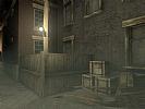 Call of Cthulhu: Dark Corners of the Earth - screenshot #118