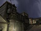 Call of Cthulhu: Dark Corners of the Earth - screenshot #101