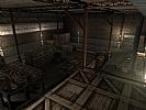 Call of Cthulhu: Dark Corners of the Earth - screenshot #100