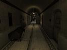 Call of Cthulhu: Dark Corners of the Earth - screenshot #70