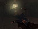 Call of Cthulhu: Dark Corners of the Earth - screenshot #64