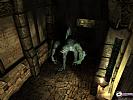 Call of Cthulhu: Dark Corners of the Earth - screenshot #56