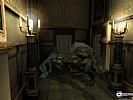 Call of Cthulhu: Dark Corners of the Earth - screenshot #53