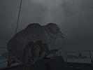 Call of Cthulhu: Dark Corners of the Earth - screenshot #51