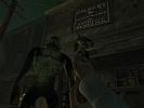 Call of Cthulhu: Dark Corners of the Earth - screenshot #50