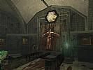 Call of Cthulhu: Dark Corners of the Earth - screenshot #43