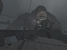 Call of Cthulhu: Dark Corners of the Earth - screenshot #42