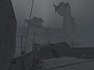 Call of Cthulhu: Dark Corners of the Earth - screenshot #40